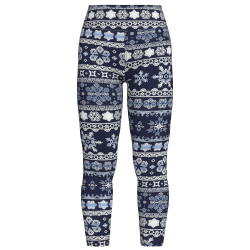 https://llrprdimg.mylularoe.com/768/281563.jpg