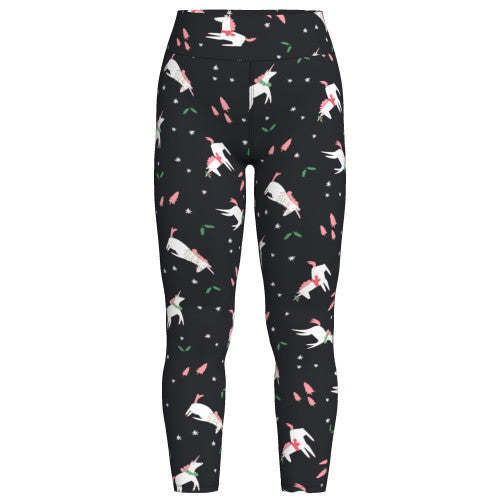 https://llrprdimg.mylularoe.com/768/281571.jpg