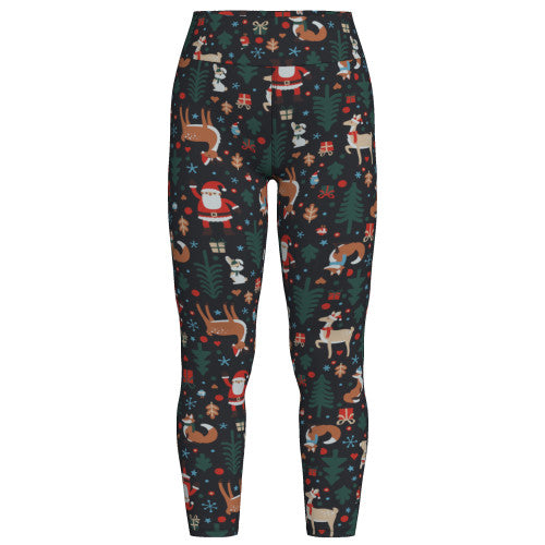https://llrprdimg.mylularoe.com/768/281574.jpg