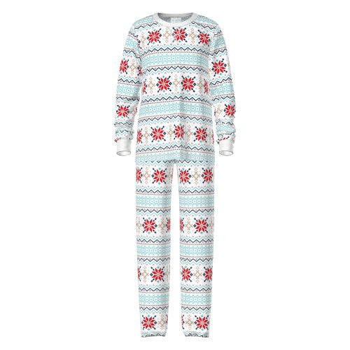 https://llrprdimg.mylularoe.com/772/281629.jpg