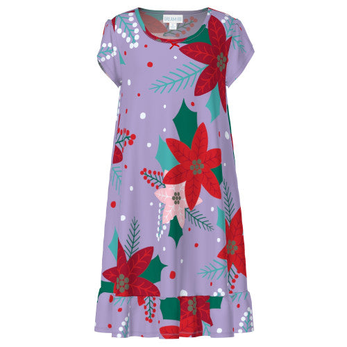 https://llrprdimg.mylularoe.com/771/281634.jpg