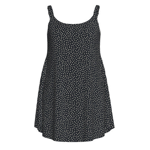 https://llrprdimg.mylularoe.com/799/282155.jpg