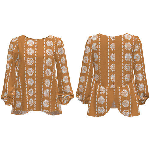 https://llrprdimg.mylularoe.com/542/282512.jpg