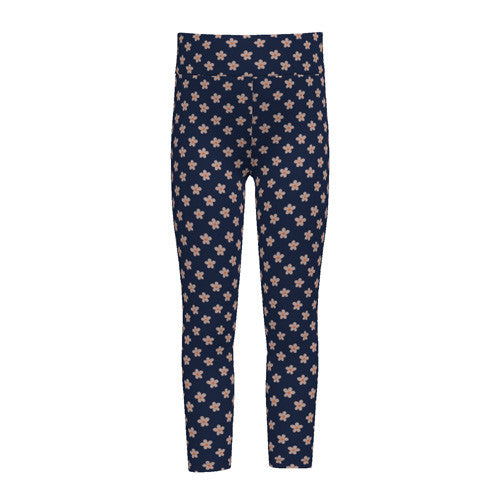 https://llrprdimg.mylularoe.com/556/282679.jpg