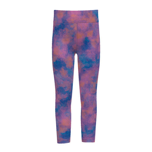 https://llrprdimg.mylularoe.com/556/282682.jpg