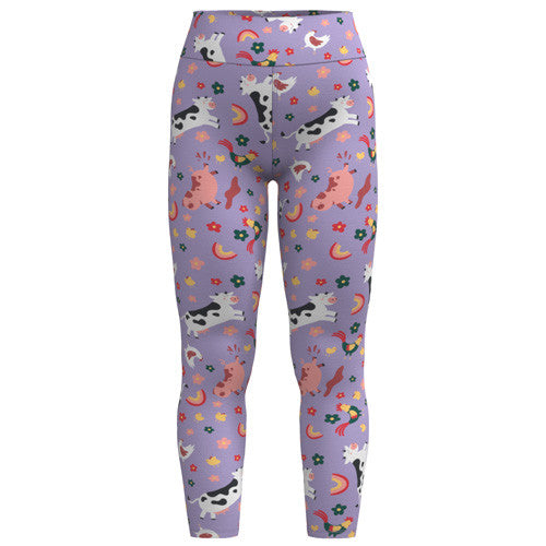 https://llrprdimg.mylularoe.com/617/283041.jpg