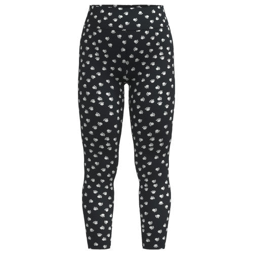 https://llrprdimg.mylularoe.com/617/283042.jpg