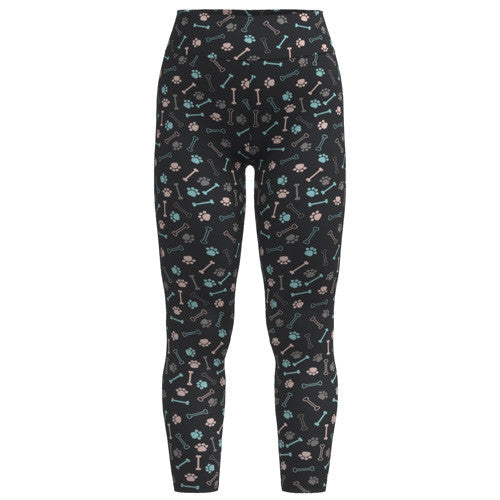 https://llrprdimg.mylularoe.com/617/283043.jpg