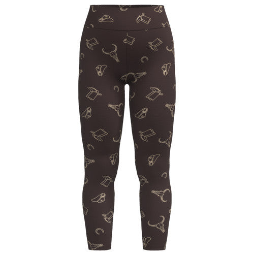 https://llrprdimg.mylularoe.com/617/283044.jpg