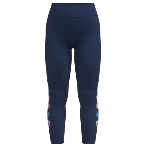 https://llrprdimg.mylularoe.com/617/283045.jpg