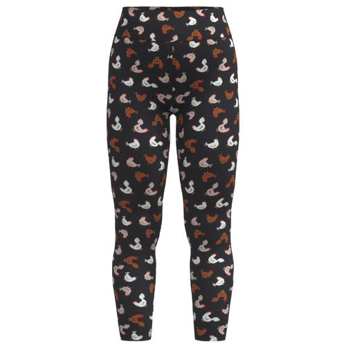 https://llrprdimg.mylularoe.com/617/283047.jpg