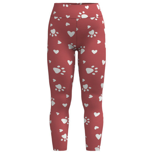 https://llrprdimg.mylularoe.com/617/283049.jpg