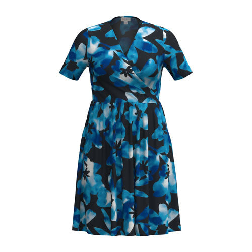 https://llrprdimg.mylularoe.com/571/284862.jpg