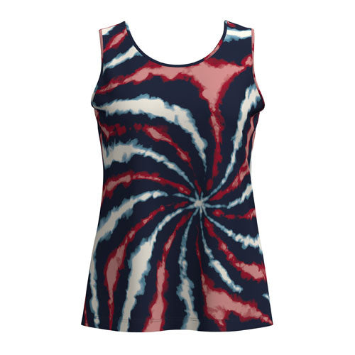 https://llrprdimg.mylularoe.com/4001/284892.jpg